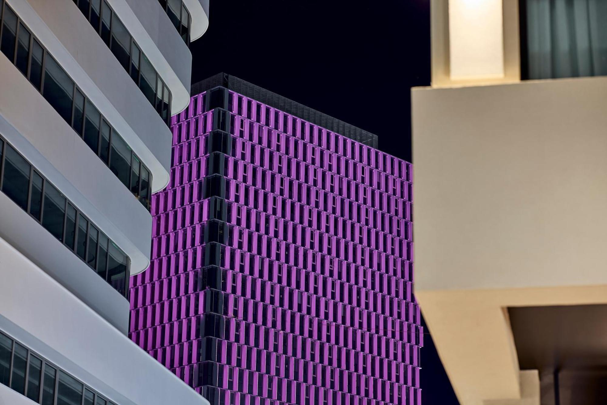 Athenarum Portus Life & Style Hotel بيرايوس المظهر الخارجي الصورة